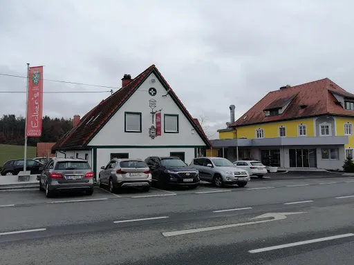 Bild von Restaurant