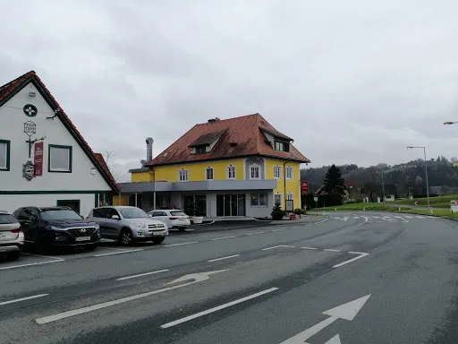 Bild von Restaurant