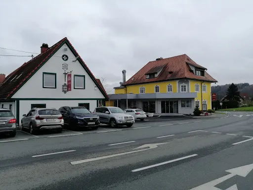 Bild von Restaurant