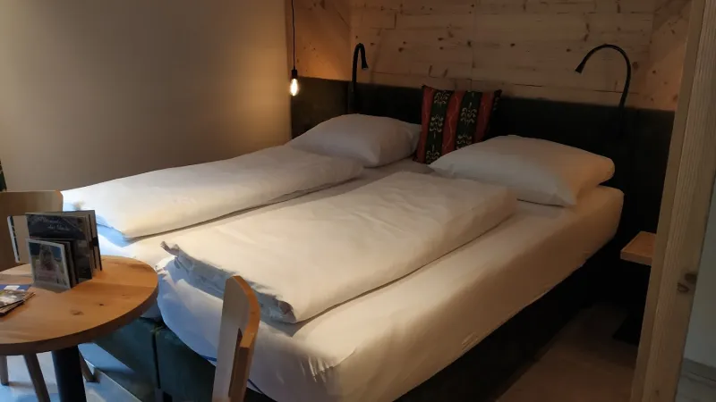 Bild von Denis Hoďa