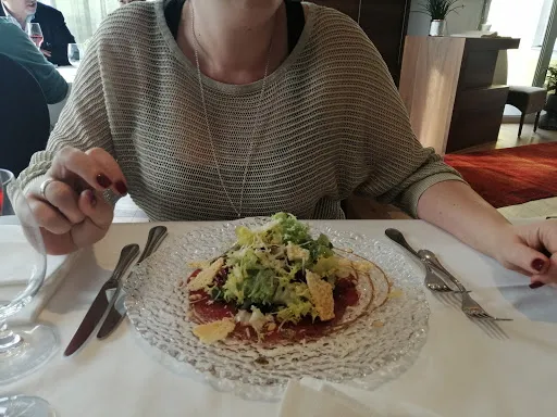 Bild von Restaurant