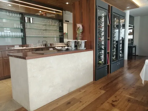 Bild von Restaurant