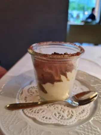 Bild von La Taverna Restaurant - Levico Lake