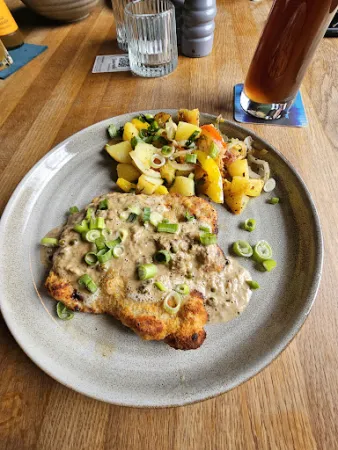 Bild von Esswerk