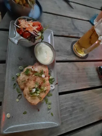 Bild von Esswerk