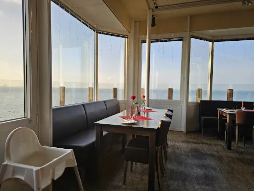 Bild von Ristorante Pizzeria “ il Giardino “