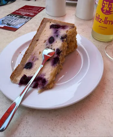 Bild von Café & Konditorei Lohmann Nordenham