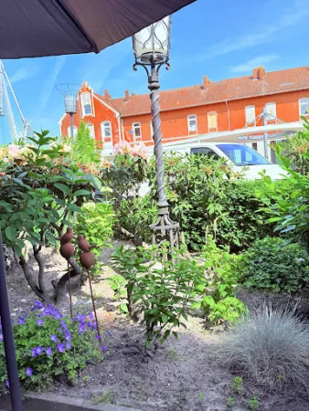 Bild von Café & Konditorei Lohmann Nordenham