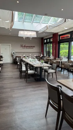 Bild von Café & Konditorei Lohmann Nordenham