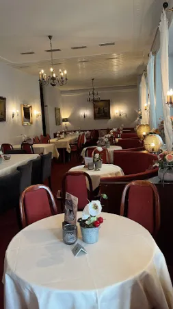 Bild von Café & Konditorei Lohmann Nordenham