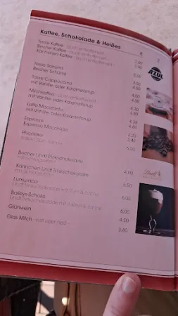 Bild von Café & Konditorei Lohmann Nordenham