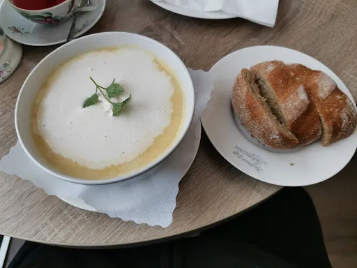Bild von Café & Konditorei Lohmann Nordenham