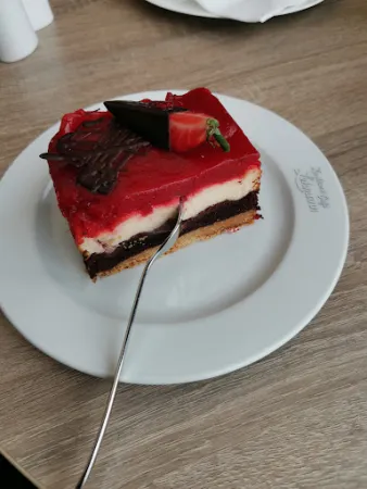 Bild von Café & Konditorei Lohmann Nordenham