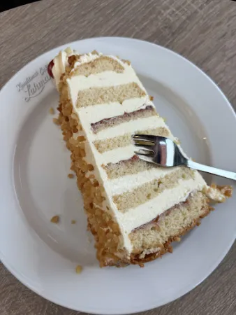 Bild von Café & Konditorei Lohmann Nordenham