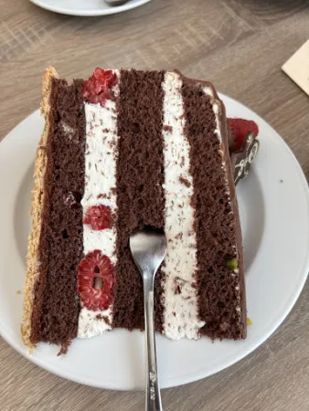 Bild von Café & Konditorei Lohmann Nordenham