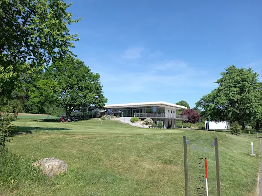 Bild von Panorama Bad Eilsen