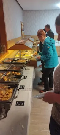 Bild von Gaststätte Zum Stillen Winkel - Anette Stratmann