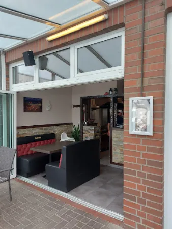Bild von Imbissrestaurant Delikato