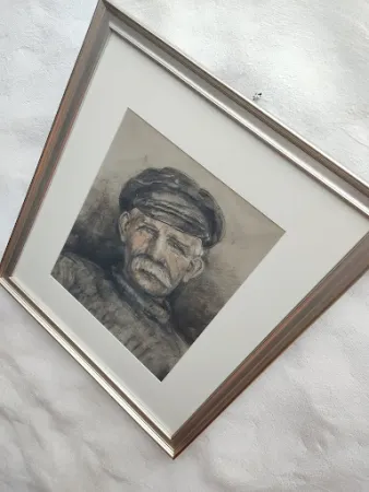 Bild von Café Störmhuus