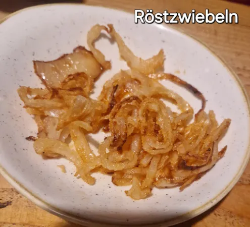 Bild von Balkan Grill