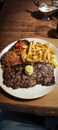 Bild von Balkan Grill