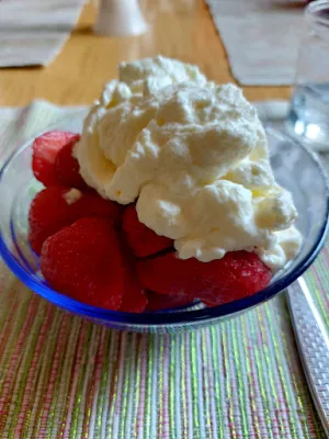 SeeCafe Kumberg