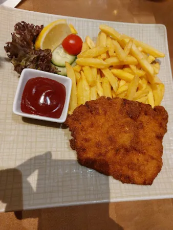 Bild von Gotthardts Gusto