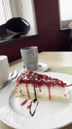 Bild von Café Inselblick