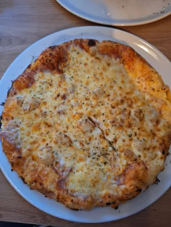 Bild von Pizzeria Roma Westerholt