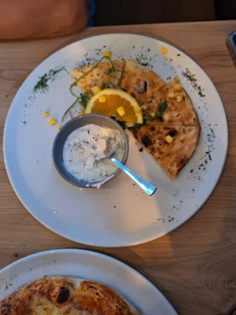 Bild von Pizzeria Roma Westerholt