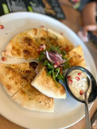 Bild von Pizzeria Roma Westerholt