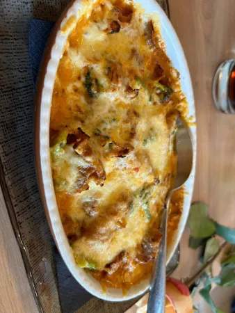 Bild von Pizzeria Roma Westerholt