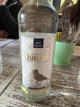 Bild von Heimathafen und Koje 9