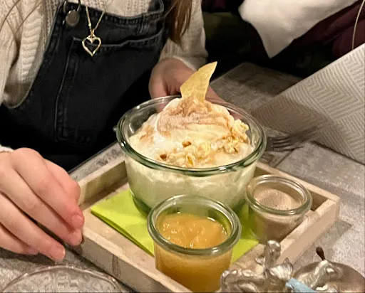 Bild von Heimathafen und Koje 9
