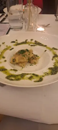 Bild von Restaurant Schloss Westerholt