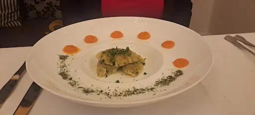 Bild von Restaurant Schloss Westerholt