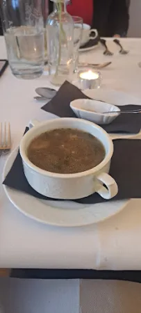 Bild von Restaurant Schloss Westerholt
