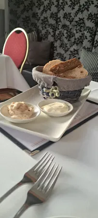 Bild von Restaurant Schloss Westerholt