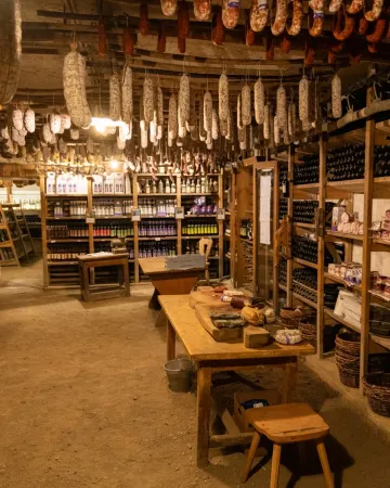 Bild von Omer Cavallieri