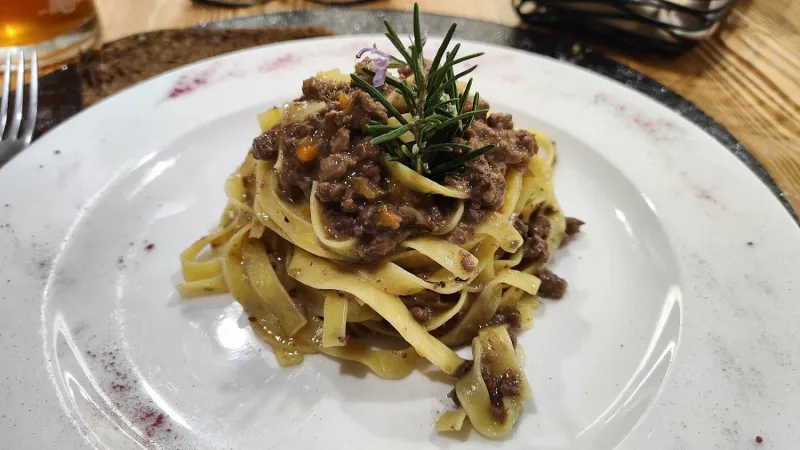Bild von Fabrizio Gabrielli