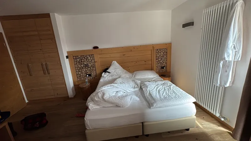 Bild von Elo Luc