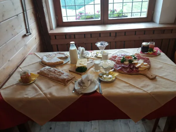 Bild von undefined