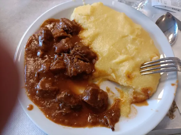 Bild von Mary Rizzi