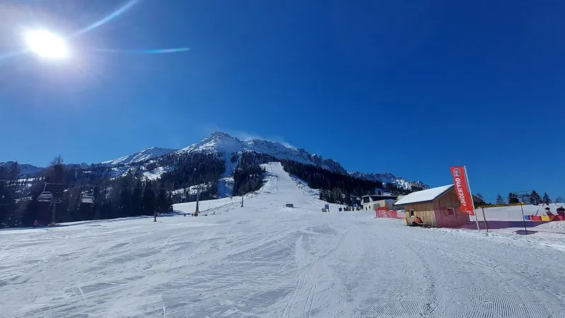 Bild von Andrea Barbatelli