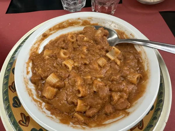 Bild von Jana Cz