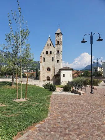 Bild von Marco Merlini