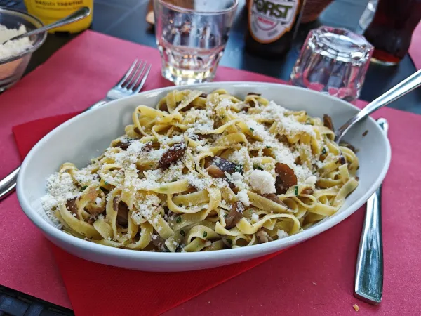 Bild von Stefano Cagni