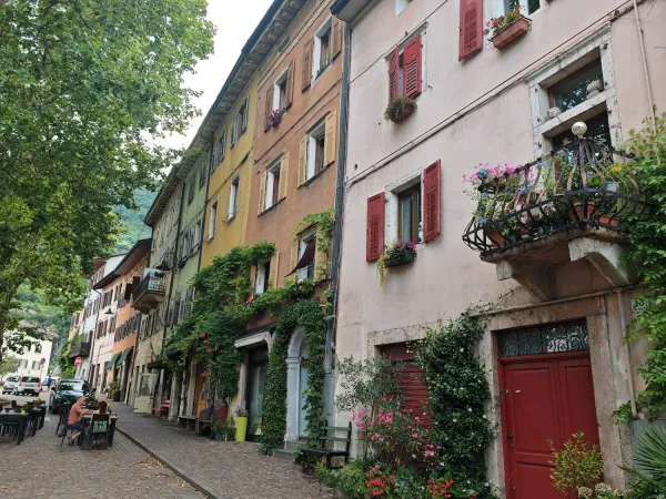 Bild von Stefano Cagni