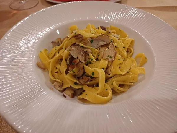 Bild von Gabriella Toniolatti