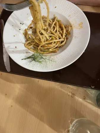 Bild von Emanuele Speranza